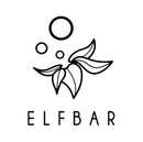Descartável Elf Bar GH 23.000 puffs