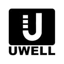 Coil UWELL - Caliburn G G2 GK2 KOKOPRIME - 1.2ohm