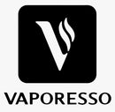 Coil Vaporesso LUXE Q 0.6 ohm SERIES