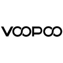 Voopoo Coil TPP-DM4 0.3 ohm