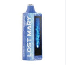 Pod Descartável Lost Mary MO20000 20.000 Puffs
