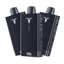 Pod Descartável Ignite V150 PRO 15000 Puffs
