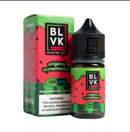 BLVK Melon 30ml