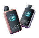 Pod Descartável Touch Elf Bar BC 20000 puffs