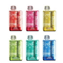 Pod Descartável ELFBAR TE 5000 puffs