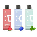 Pod Refil Para Elfbar EW - 9000 puffs