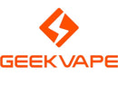 Geekvape Aegis Legend II L200 200W