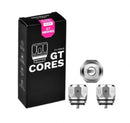 Bobina de Reposição - Vaporesso Coil GT Cores Mesh 0,18ohms