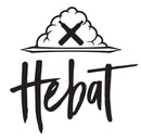 Pod Descartável Hebat 12000 Puffs