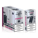 Pod Descartável Ignite V150 15000 Puffs