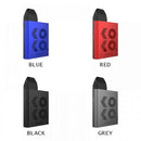 Pod System Caliburn KOKO 520 mAh – Uwell