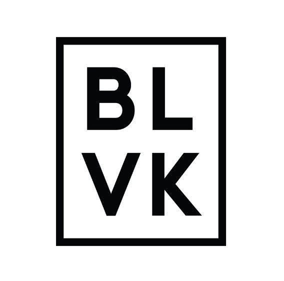 BLVK Fusion 30ml