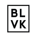 Nicsalt BLVK Aloe 30ml