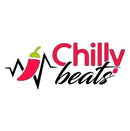 Pod Descartável 20.000 Puffs - Chilly Beats