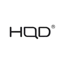 Pod Descartavel MVAR 5000 Puffs - HQD