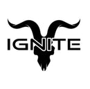 Pod Descartável 1500 Puffs - IGNITE