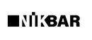 Nikbar Salt 30ml