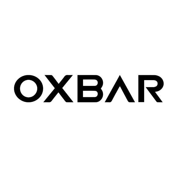 Pod Descartável OXBAR PLUS 10000 PUFFS