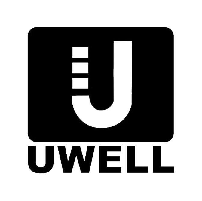 Coil UWELL - Caliburn G G2 GK2 KOKOPRIME - 1.2ohm