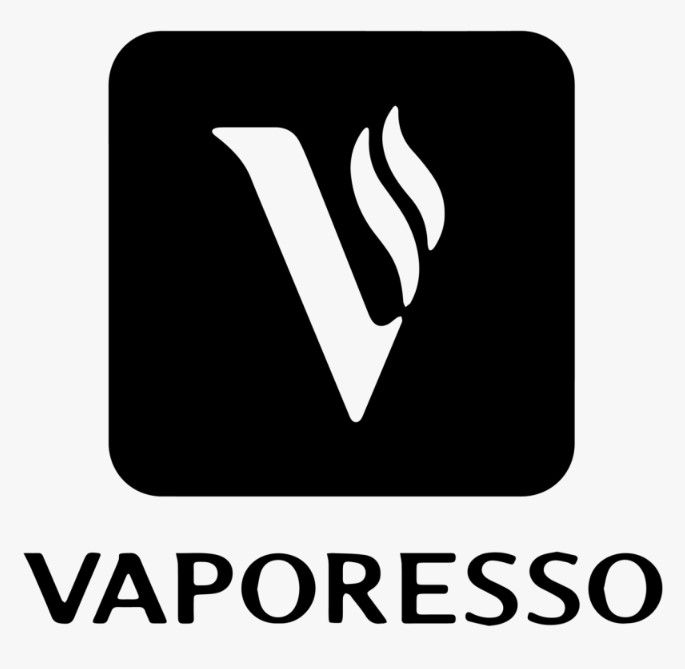 Coil Vaporesso XROS 1.0 ohm SERIES