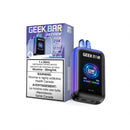 Pod Descartável Geek Bar Skyview 25000 Puffs
