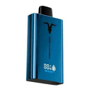 Descartável Ignite V120 PRO Blue 12.000 puffs