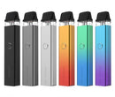 POD SYSTEM VAPORESSO XROS 2 1000MAH